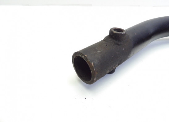 Frame - onderdelen Honda CB 750 