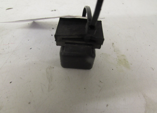 Relais unit Honda CBR 600 F