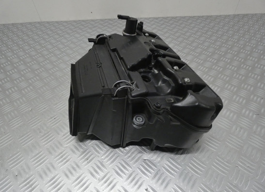 Luchtfilterhuis BMW S 1000 R 2017-2020