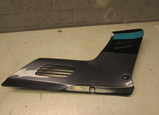 Cowl rear right Honda CBR 1000 F