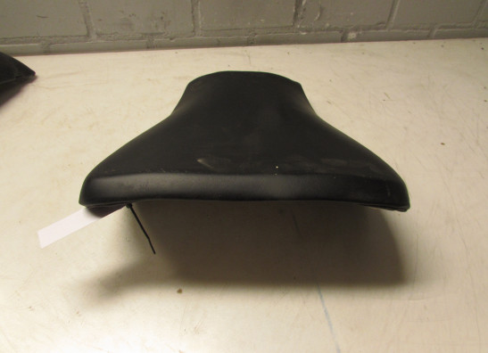 Sitzbank Honda CBR Fireblade