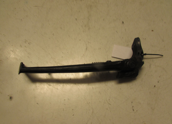 Stander Honda CBR 1000 F