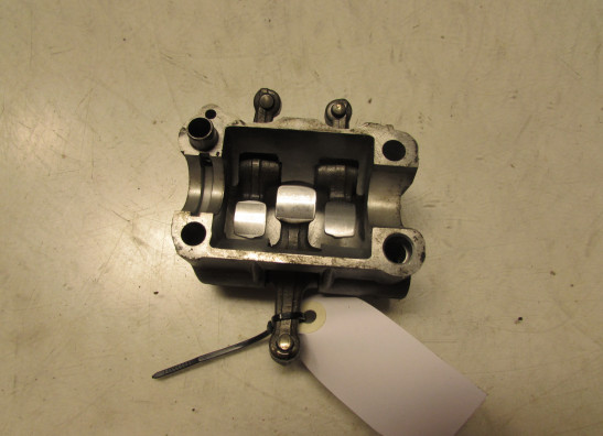 Motorblok diverse Honda VT 500