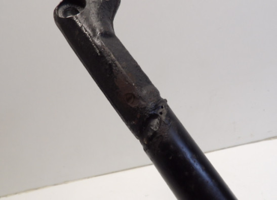 Rahme teile Suzuki VS 700 Intruder