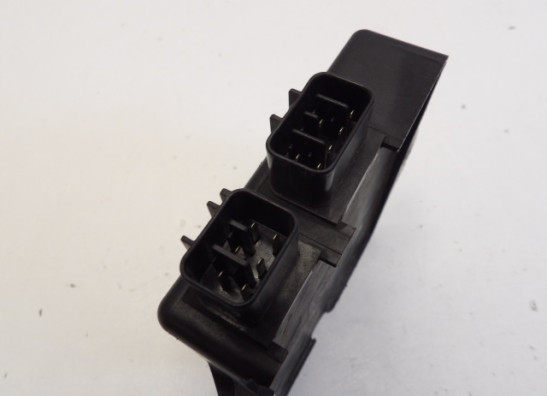 CDI Einheit Yamaha YZF R6