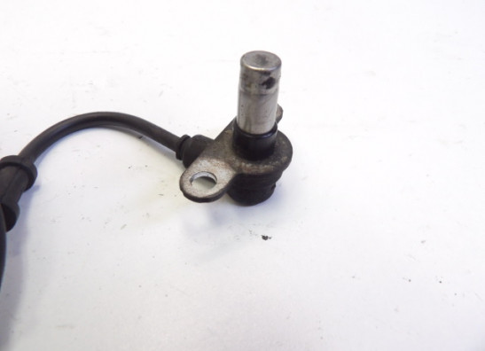 ABS sensor achter Suzuki GSF 650 Bandit