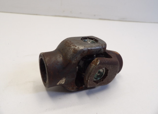 Kardangelenk Honda VT 700 750