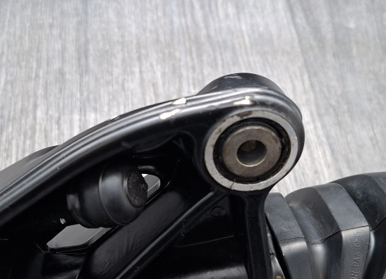 Cardan BMW R 1200 GS LC