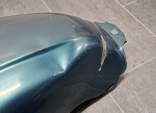 Tank Honda VF 700  750 S Sabre