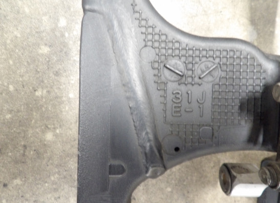 Achterbrug Suzuki DL 1000 V STROM