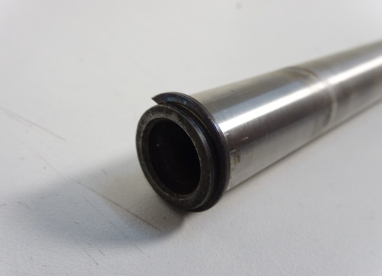 Achterbrug Ducati monster 600