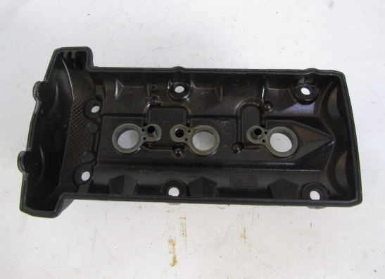 Ventildeckel Triumph 675 Street Triple R