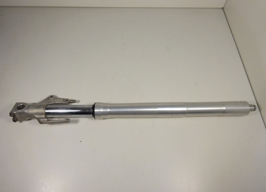 Voorpoot links compleet Ducati Multistrada 1000