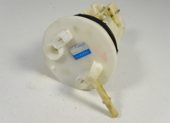 Brandstofpomp Triumph Street Triple 675