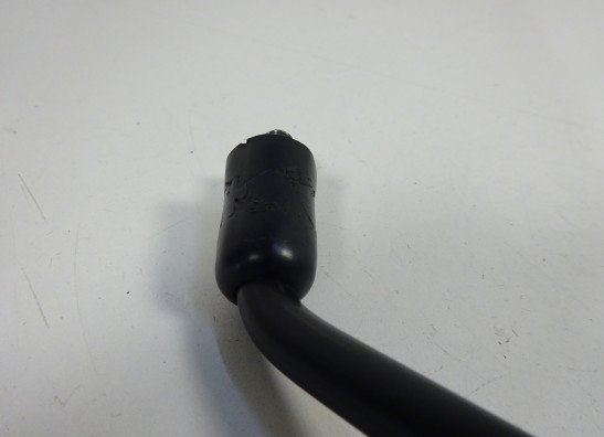 Spiegel rechts Ducati Monster 695