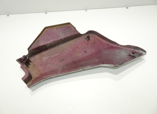 Rechter zijkuip klein Honda CB 750 