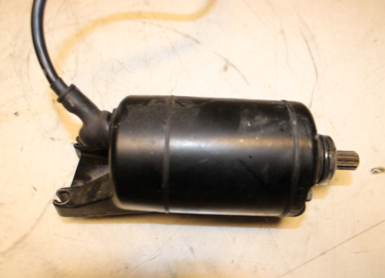 Starting motor Kawasaki ER 6