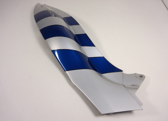 Cowl rear right BMW K 1200 RS