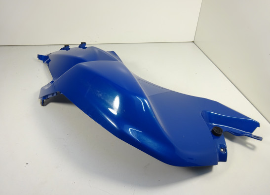 Cowl right BMW K 1200 S 