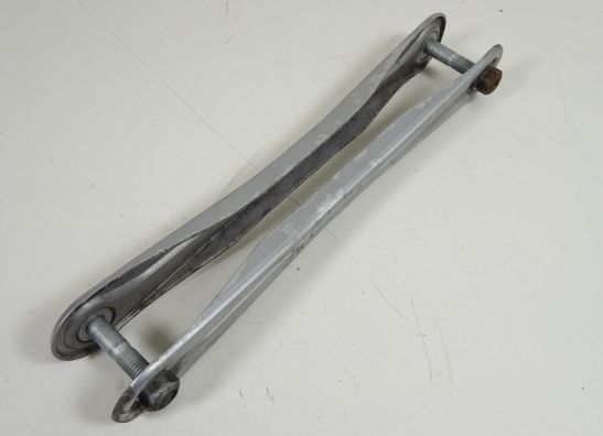 Swingarm BMW K 1200 RS