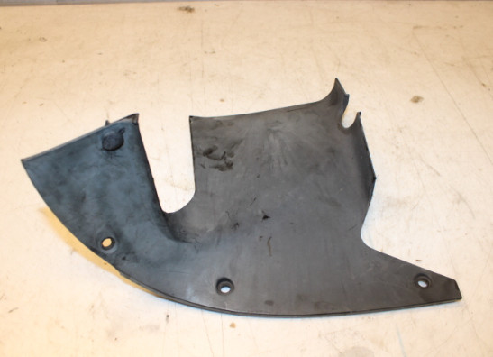 Innen lampenverkleidung Honda Deauville 650 - 700