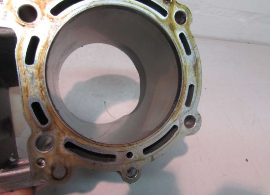 Cilinderblok KTM 990 SM + SMT