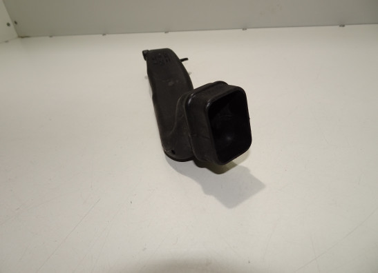 Air intake center KTM 390 Duke