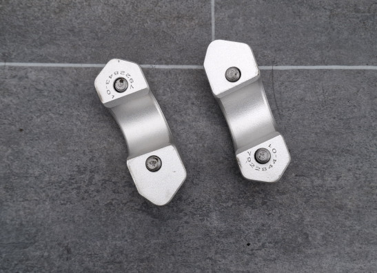 Lenker BMW R 1300 GS Adventure