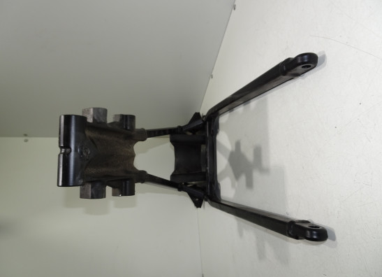 Achtersubframe KTM 690 duke 3