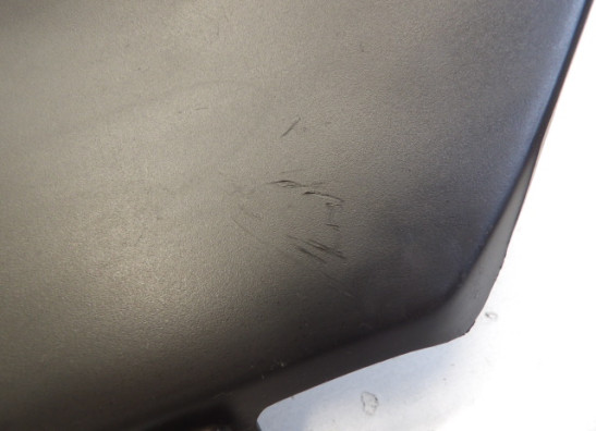 Linker binnenkuip Honda CBR Fireblade