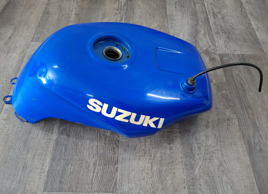 Tank Suzuki GSX R 750