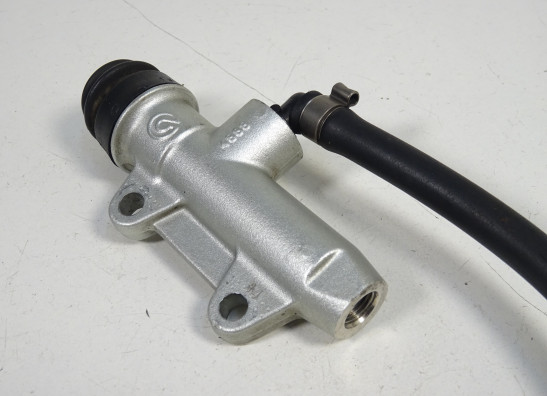 Rear brake master cylinder  BMW R 1200 RT