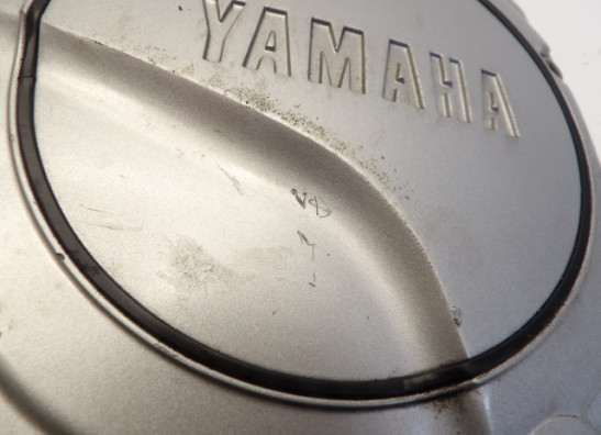 Kupplungsdeckel Yamaha YZF 1000 Thunderace