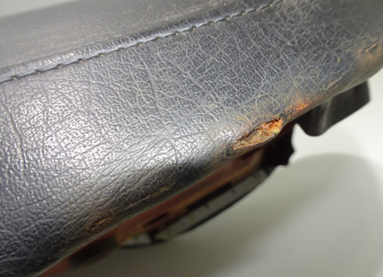 Sitzbank Honda CB 750 