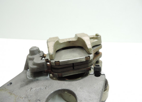 Bremssattel Bremszange hinten Honda CB 600 F