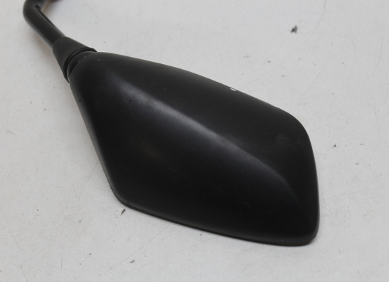 Spiegel rechts Honda X-adventure 750