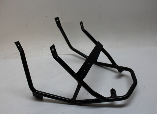 Achtersubframe Suzuki GSX R 750 RK
