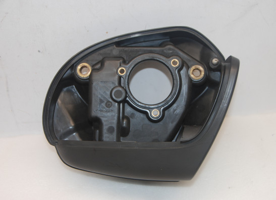 Luftfiltergehäuse Harley Davidson Touring FL