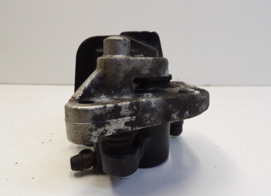 Bremssattel Bremszange vorn rechts Honda CB 500