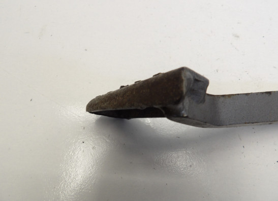 Bremspedal Honda CB 500