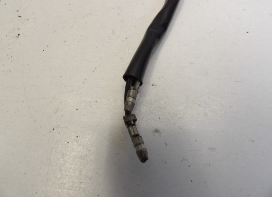 Knipperlicht Suzuki GS 850