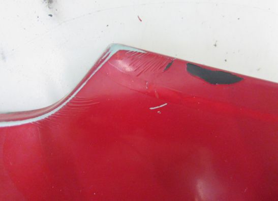 Seitenverkleidung rechts klein BMW K 75