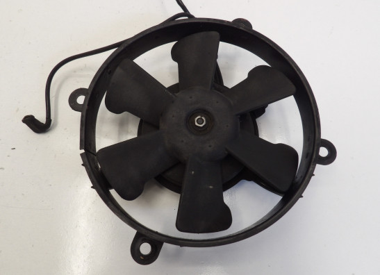 Ventilator Honda VT 600