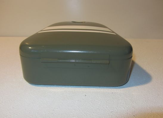 Gereedschapset Moto Guzzi V7 Special