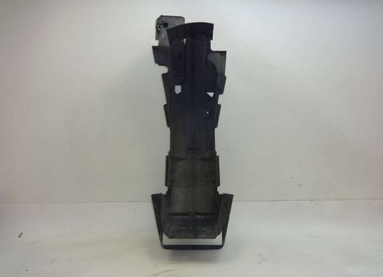 Achterspatbord Honda VFR 750