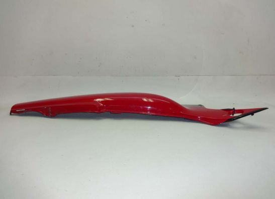 Cowl left rear Honda CBR 600 F