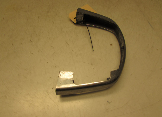 Overig Honda Goldwing GL