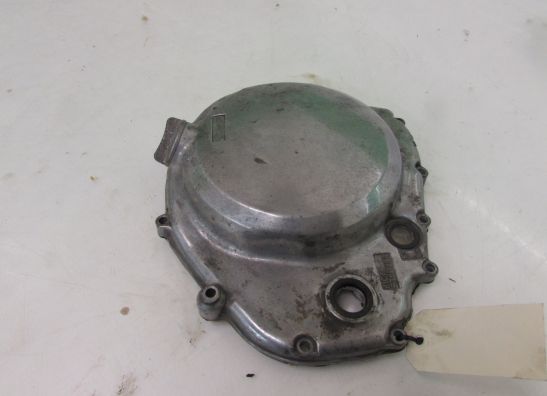 Motorblockdeckel Suzuki GS 550