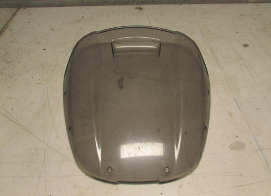 Scheibe Windschild Yamaha XJ 900 S Diversion