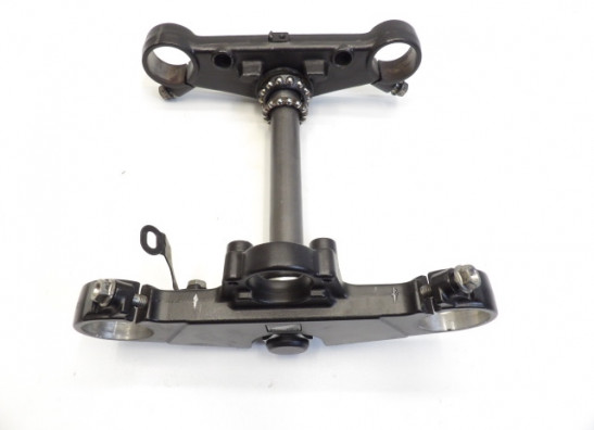 Gabelbrucke Honda CBR 500 R